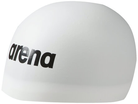 Arena 3D Soft white M