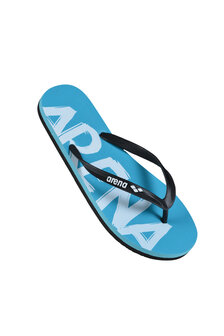 Arena Flip Flop mint 37