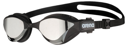 Arena Cobra Tri Swipe Mr silver-black