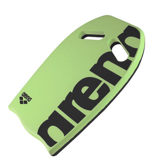 Arena Kickboard green