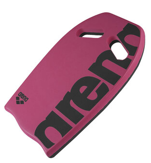 Arena Kickboard pink