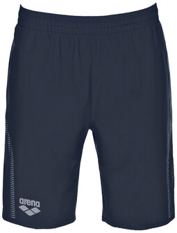 Arena Tl Bermuda navy S