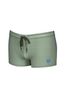 Arena M Yoshi Short green 80