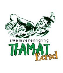 Zwemkleding met korting voor Zwemvereniging Tiamat uit BERGEIJK Provincie Brabant