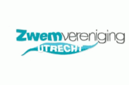 Zwemkleding met korting voor Zwemvereniging Utrecht uit UTRECHT Provincie Utrecht