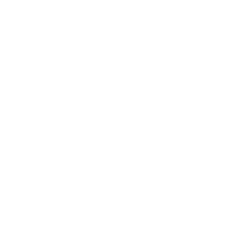 Zwemkleding met korting voor Zwemvereniging Zwemclub Zeist uit ZEIST Provincie Utrecht