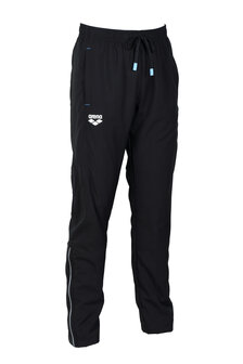 Arena Team Pant Panel black XL