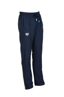 Arena Team Pant Panel navy XXS