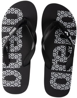 Arena Flip Flop black 42