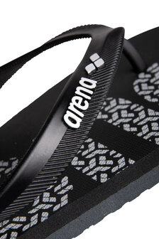 Arena Flip Flop black 42