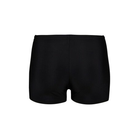 Arena B Kikko V Swim Short Graphic black-white 10-11