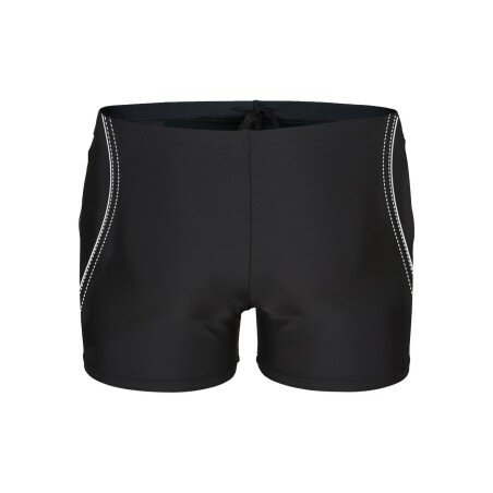 Arena M Byor Evo Short R black-white 110