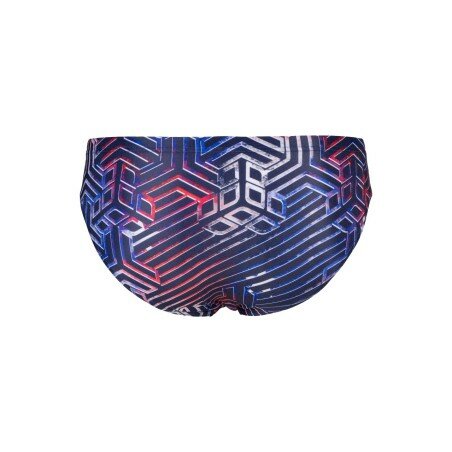 Arena M Kikko Pro Swim Briefs usflag 90