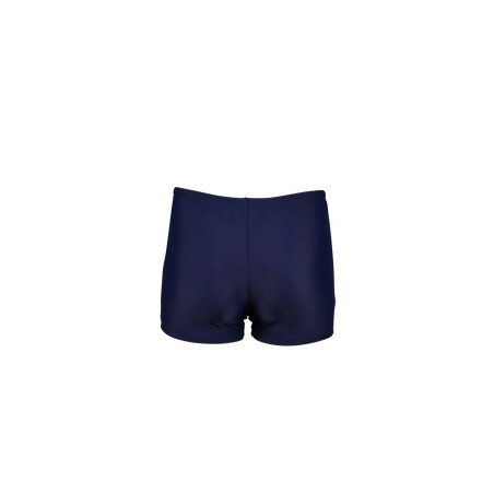 Arena M Kikko V Swim Short navy-fluo-red 85